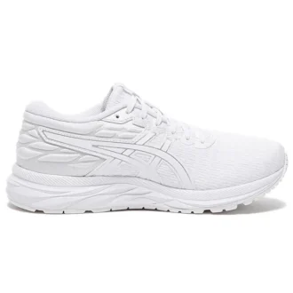 Gel-Excite 7 Twist «Blanco»