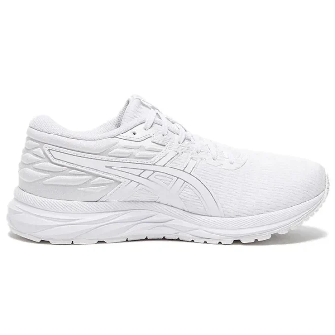 Gel-Excite 7 Twist «Blanco»