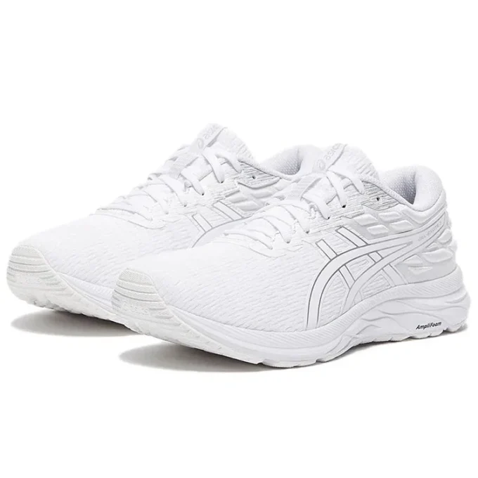 Gel-Excite 7 Twist «Blanco»