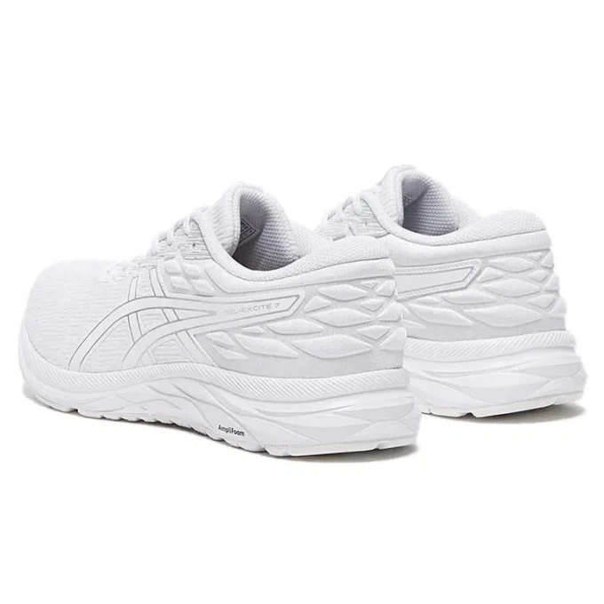 Gel-Excite 7 Twist «Blanco»