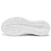 Gel-Excite 7 Twist «Blanco»