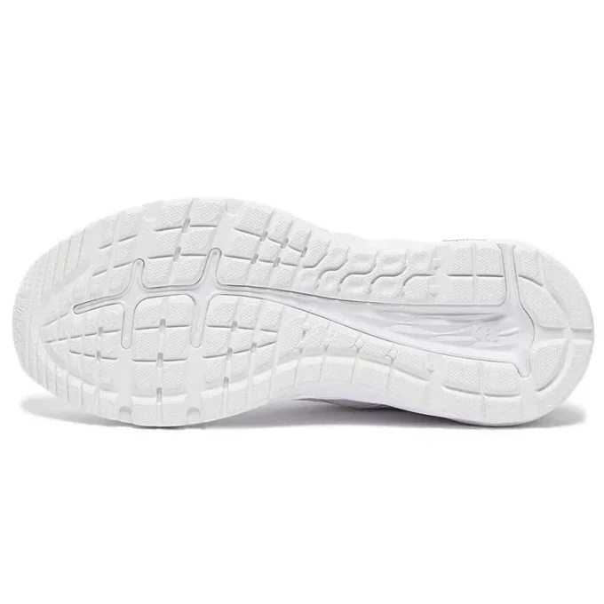 Gel-Excite 7 Twist «Blanco»