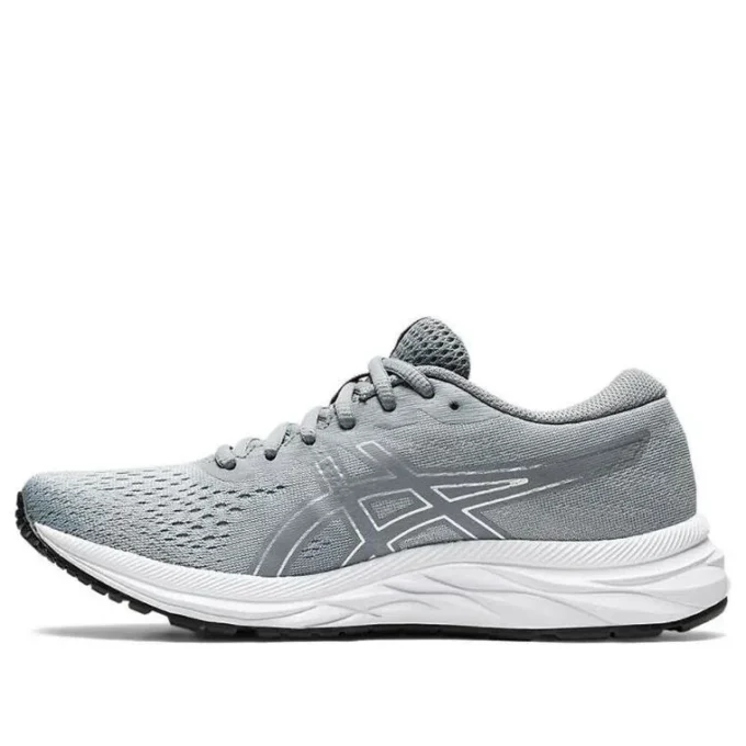 GEL-Excite 7 Wide «Sheet Rock Grey»