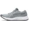 GEL-Excite 7 Wide «Sheet Rock Grey»