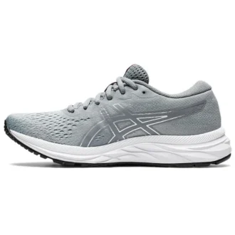 GEL-Excite 7 Wide «Sheet Rock Grey»