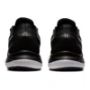 GEL-Excite 8 4E Wide «Black White»
