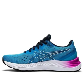 GEL-Excite 8 «Blue White»