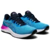 GEL-Excite 8 «Blue White»
