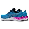 GEL-Excite 8 «Blue White»