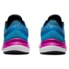 GEL-Excite 8 «Blue White»