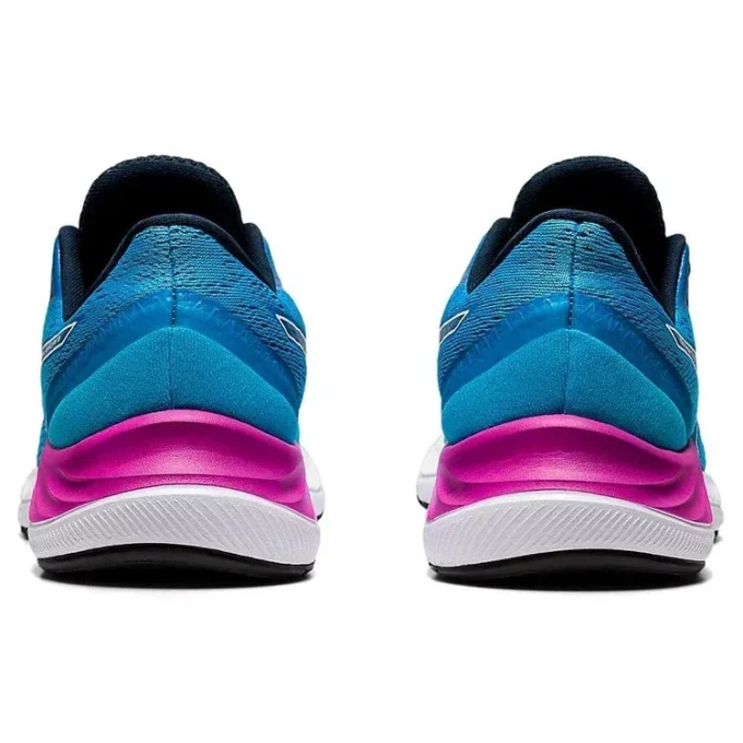 GEL-Excite 8 «Blue White»
