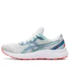 GEL-Excite 8 «Celebration of Sport Pack»