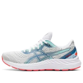 GEL-Excite 8 «Celebration of Sport Pack»