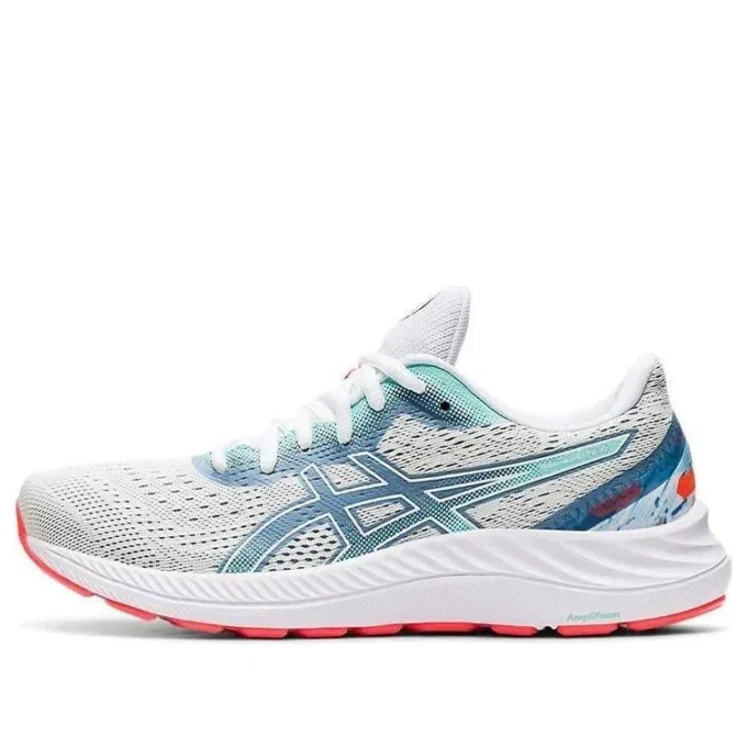 GEL-Excite 8 «Celebration of Sport Pack»