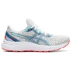 GEL-Excite 8 «Celebration of Sport Pack»
