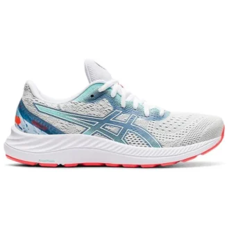 GEL-Excite 8 «Celebration of Sport Pack»
