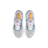 GEL-Excite 8 «Celebration of Sport Pack»