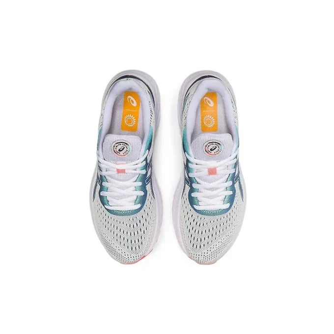 GEL-Excite 8 «Celebration of Sport Pack»