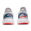 GEL-Excite 8 «Celebration of Sport Pack»