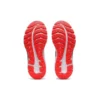 GEL-Excite 8 «Celebration of Sport Pack»
