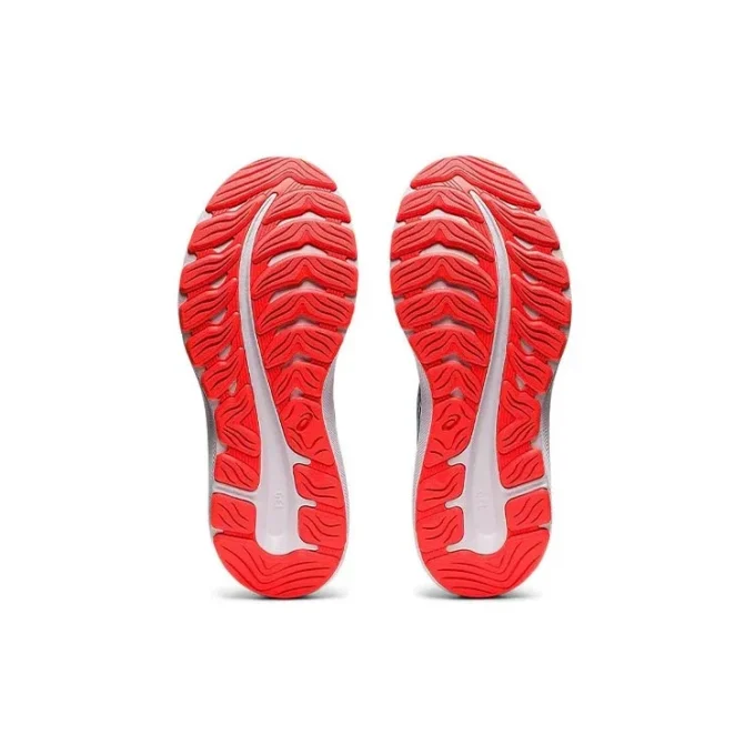 GEL-Excite 8 «Celebration of Sport Pack»