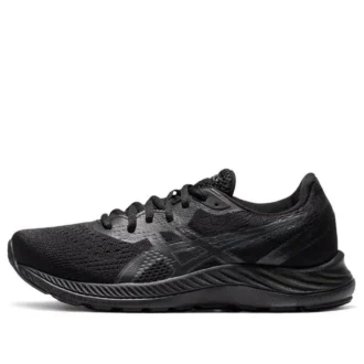GEL-Excite 8 «Negro»