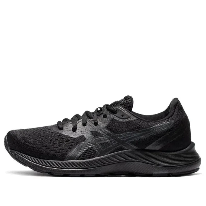 GEL-Excite 8 «Negro»