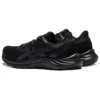 GEL-Excite 8 «Negro»