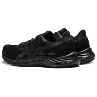 GEL-Excite 8 «Negro»