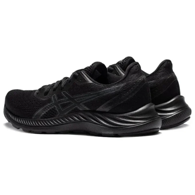 GEL-Excite 8 «Negro»
