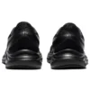 GEL-Excite 8 «Negro»