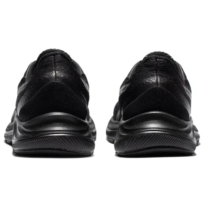 GEL-Excite 8 «Negro»