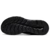 GEL-Excite 8 «Negro»