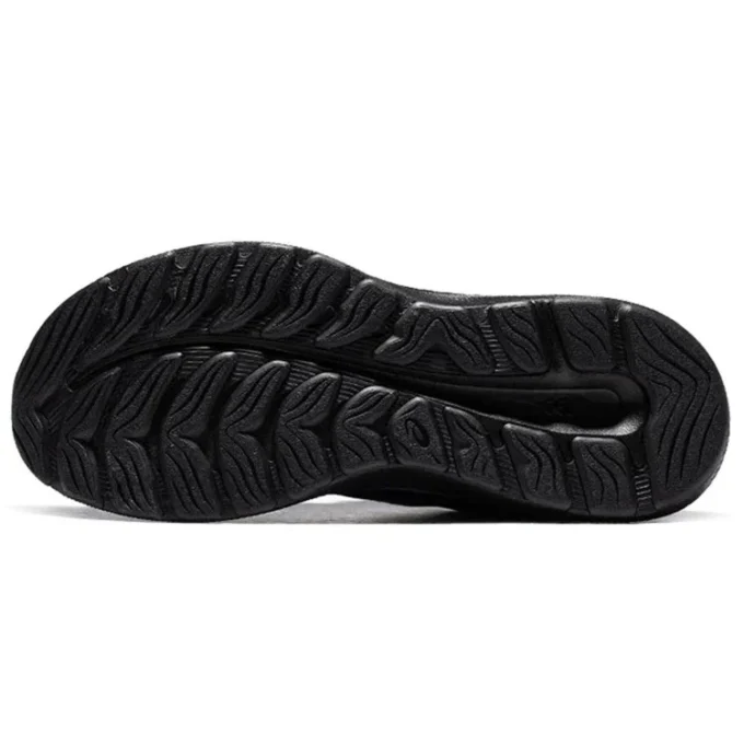 GEL-Excite 8 «Negro»