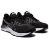 GEL-Excite 8 «Negro y blanco»