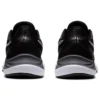 GEL-Excite 8 «Negro y blanco»