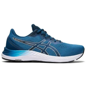 Gel-Excite 8 «Reborn Blue»