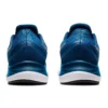 Gel-Excite 8 «Reborn Blue»