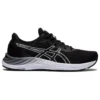 Gel-Excite 8 Wide «Black White»