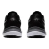 Gel-Excite 8 Wide «Black White»