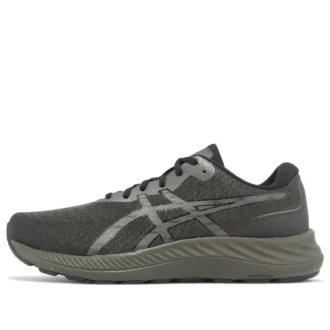 GEL-Excite 9 4E «Army Green»