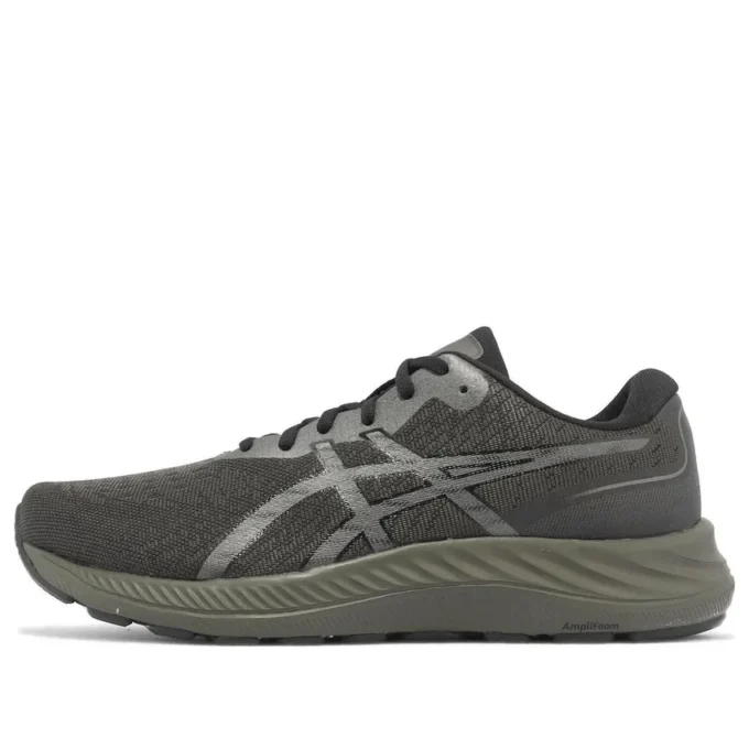 GEL-Excite 9 4E «Army Green»