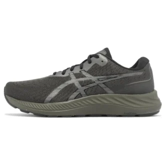 GEL-Excite 9 4E «Army Green»