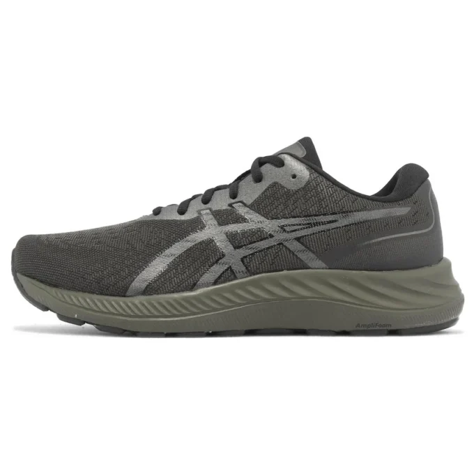 GEL-Excite 9 4E «Army Green»