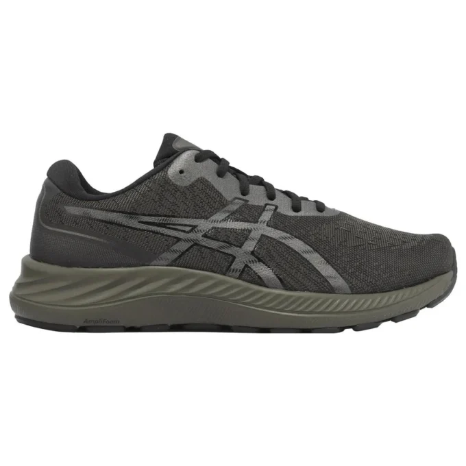 GEL-Excite 9 4E «Army Green»