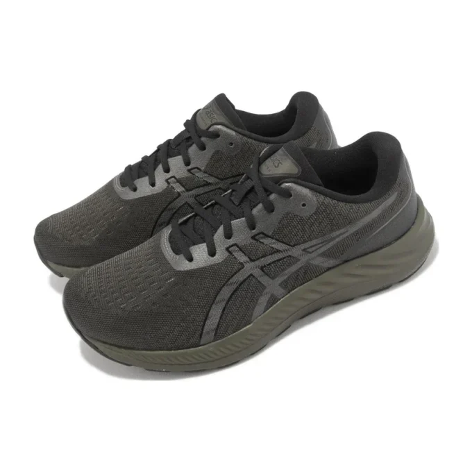 GEL-Excite 9 4E «Army Green»