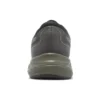 GEL-Excite 9 4E «Army Green»