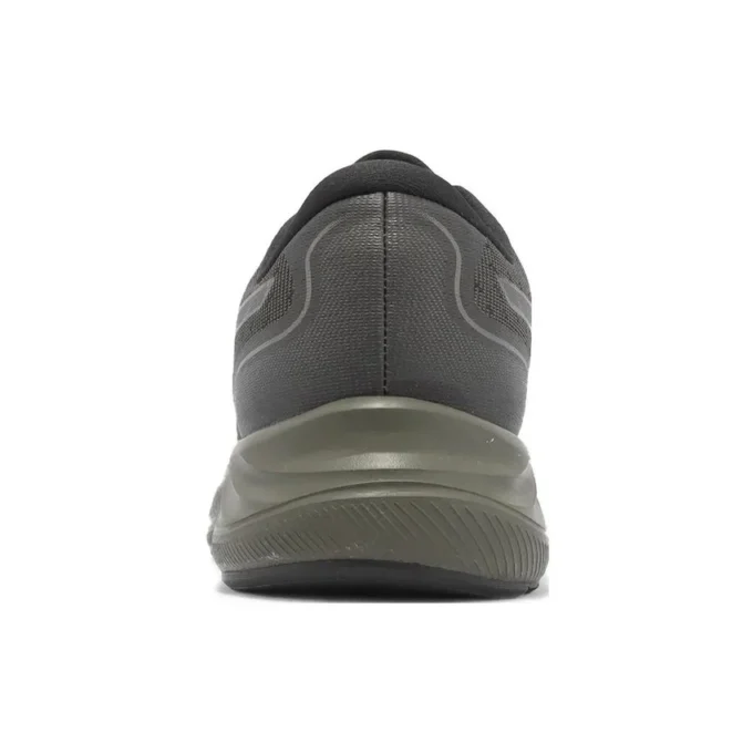 GEL-Excite 9 4E «Army Green»