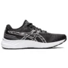 GEL-Excite 9 4E Extra Wide «Black White»