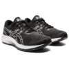 GEL-Excite 9 4E Extra Wide «Black White»